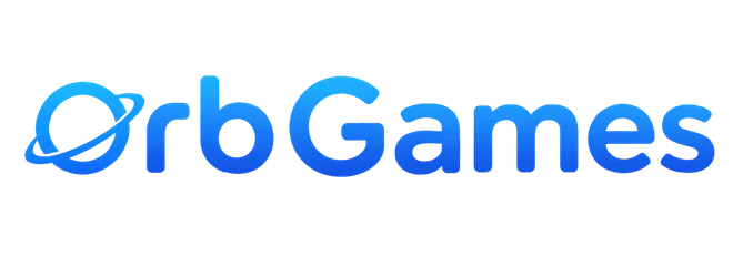 Orb Games
